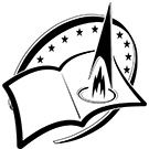 FFSD Logo