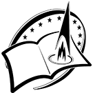 FFSD Logo