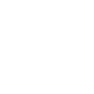 FFSD Logo